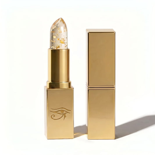 Auto-Adapting Lipstick