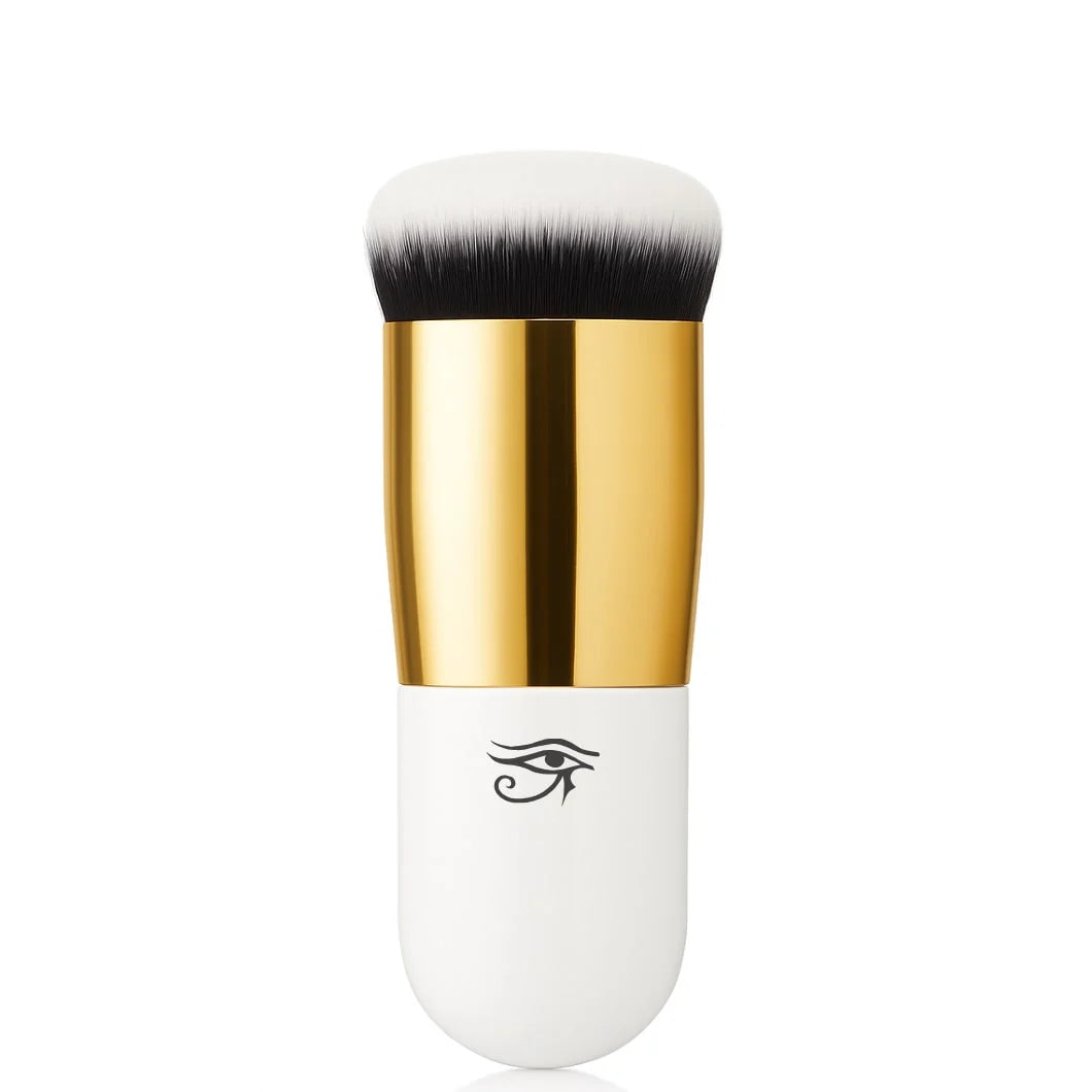 Khleopatra - Smart brush
