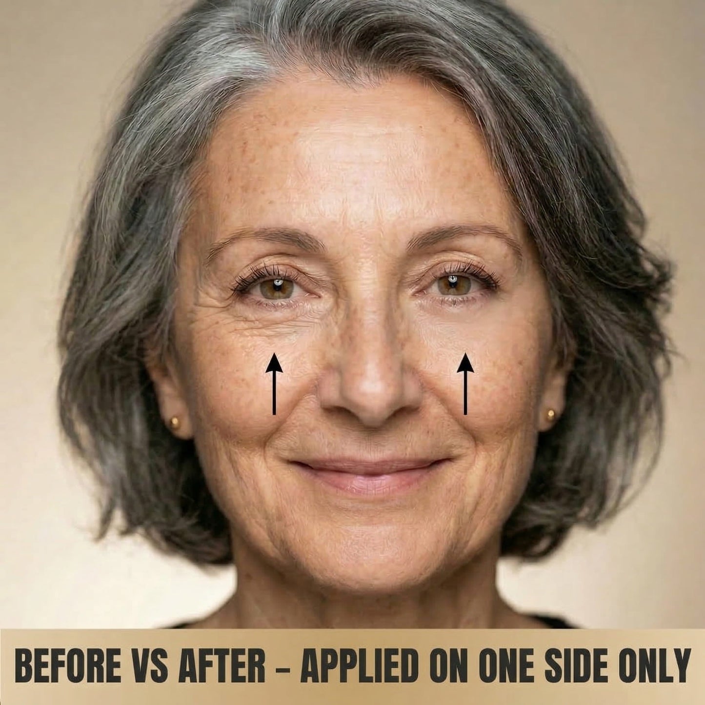 Khleopatra - Illuminating filling micro-mesh gel